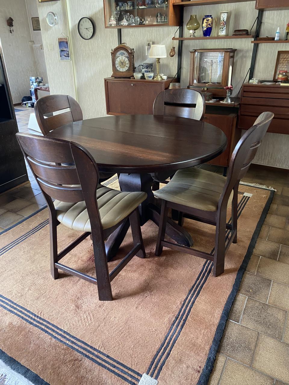 Tafel