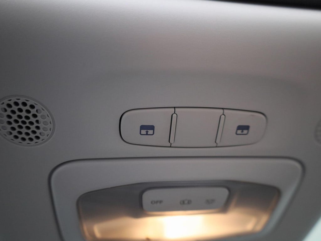 Fiat 500e c la prima 42 kwh leren bekleding - navigatie - camera - adapt. c