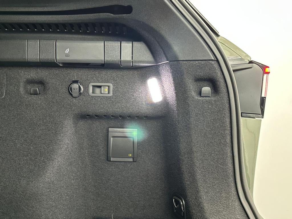 Volkswagen Tayron r-line edition 1.5 ehybrid 150 kw / 204 pk suv 6 v