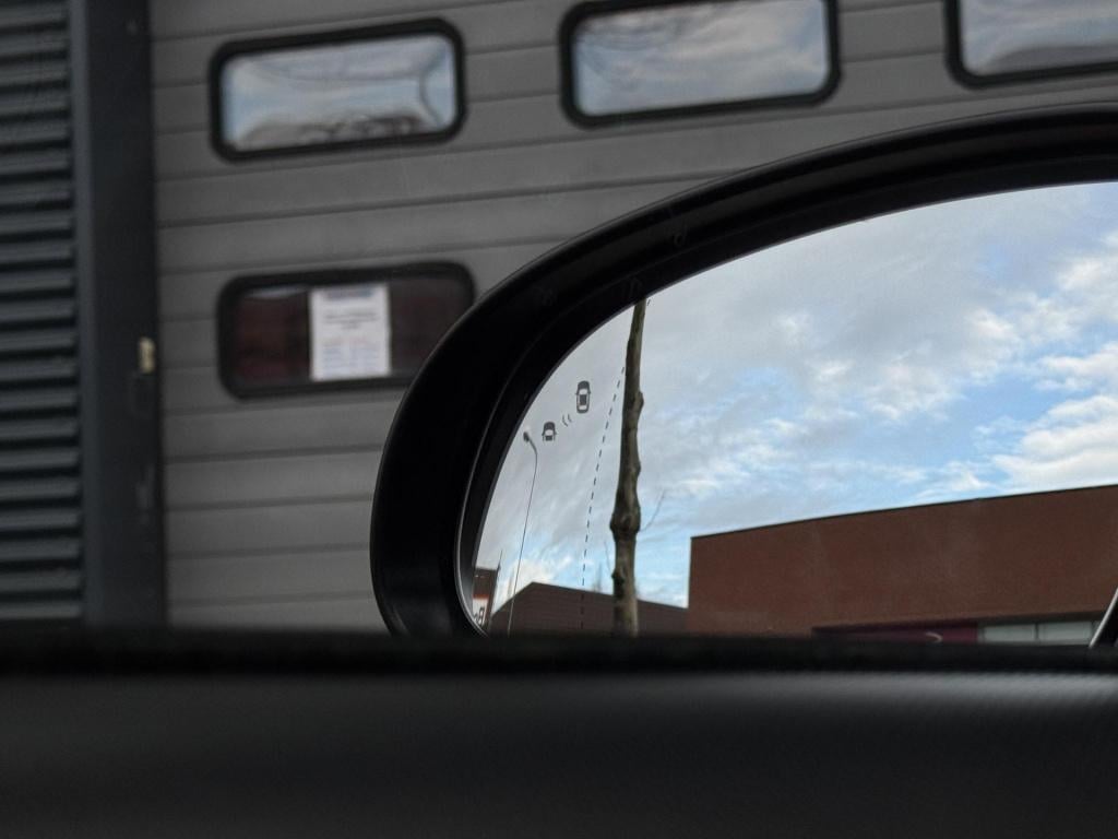 Hyundai Kona 1.0 t-gdi fashion