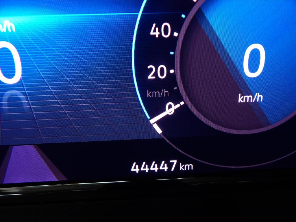 Volkswagen Caddy 1.5 tsi 114pk l1h1 7-dsg