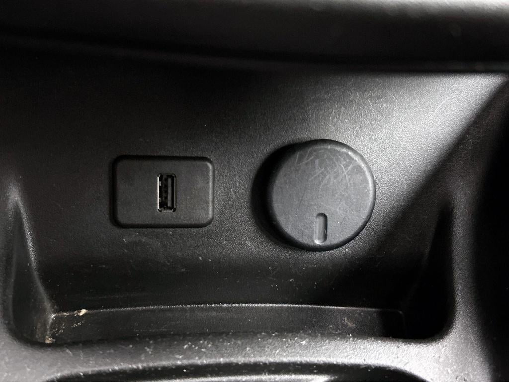 Opel Corsa 1.0 turbo edition | airco | cruise control | 16" lichtmetalen ve