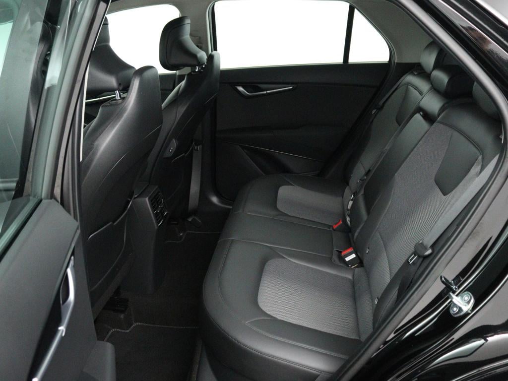 Kia Niro 1.6 gdi phev dynamicline