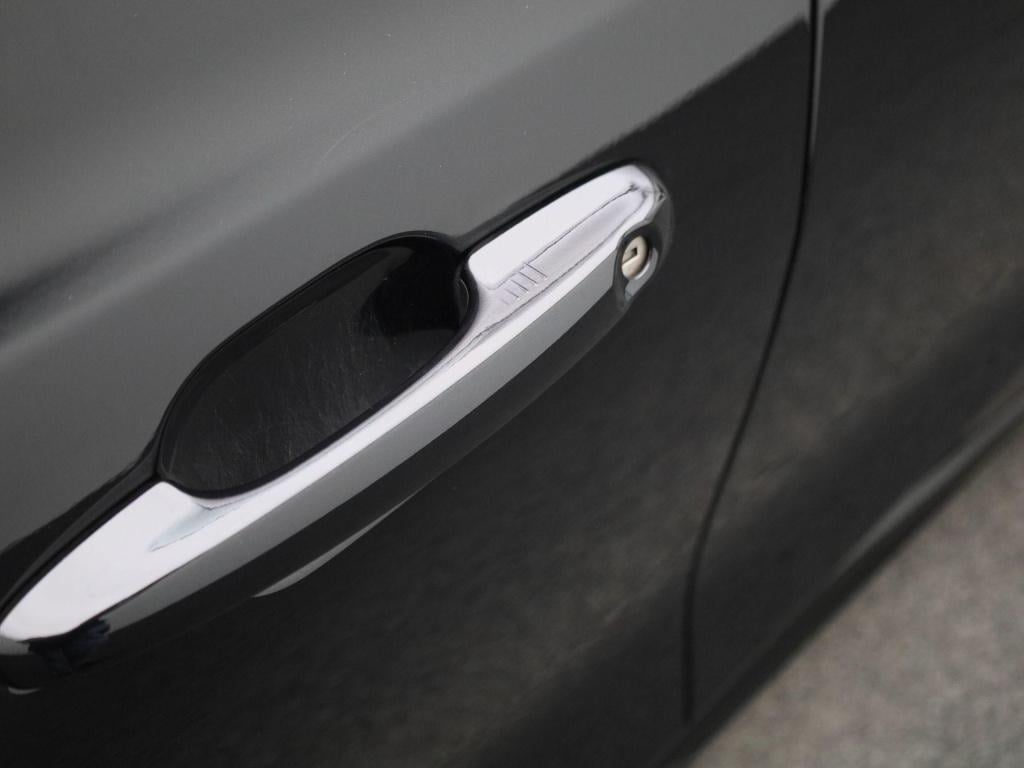 Ford Focus wagon 1.0 ecoboost st line x business | climate control | adapti