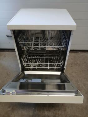 Siemens vaatwasser € 50,-
