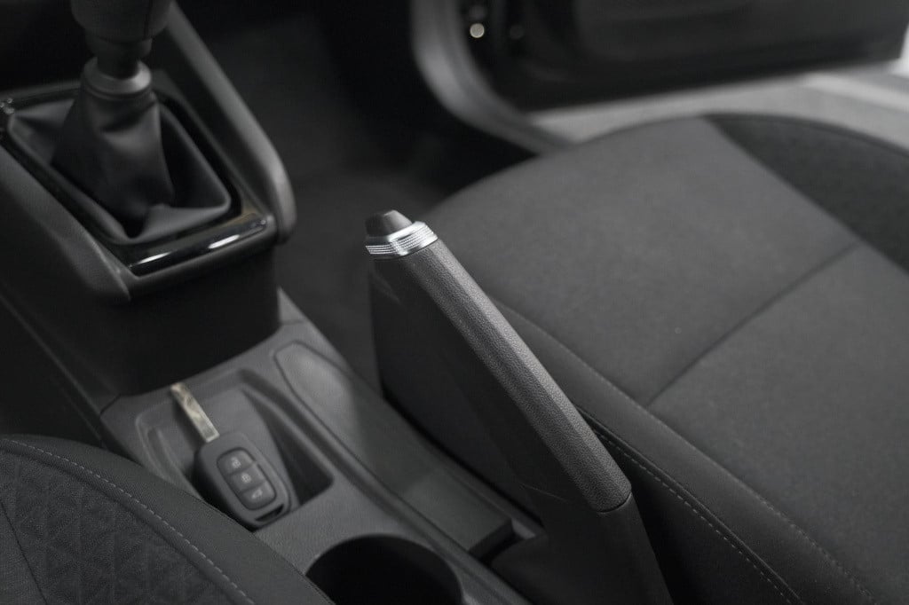 Renault Clio tce 90 zen | navigatie | parkeersensoren | apple carplay | 16 