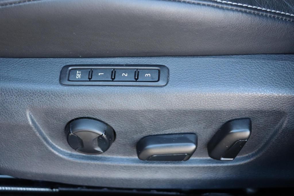 Skoda Superb combi 1.4 tsi iv sportline 218pk dsg6