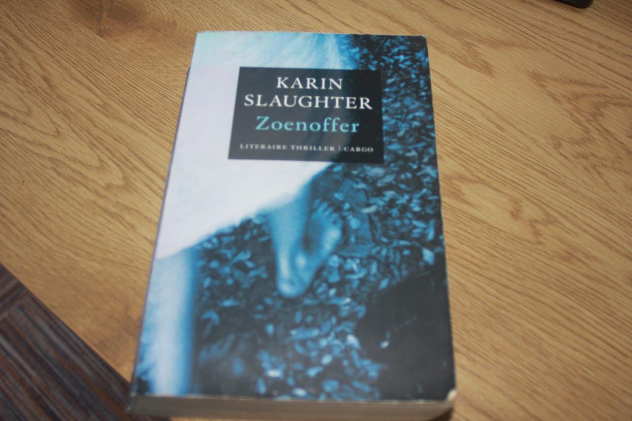 Allerhande boeken á 0,50 euro