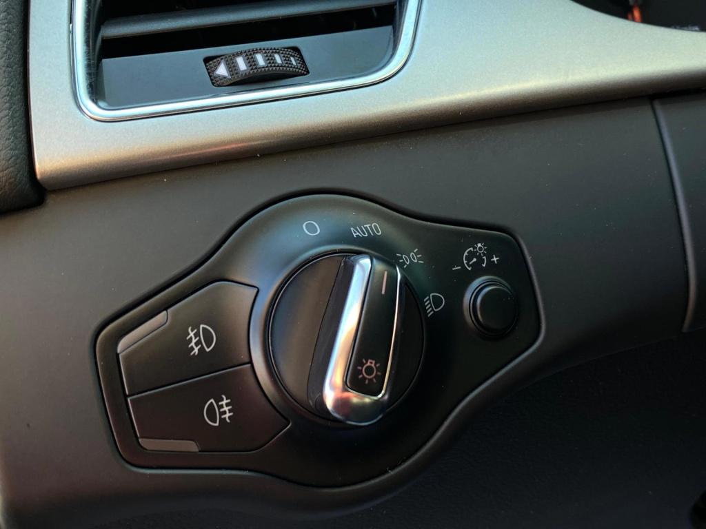 Audi A4 avant 1.8 tfsi pro line s * 2x s-line * 19 inch * mmi plus *