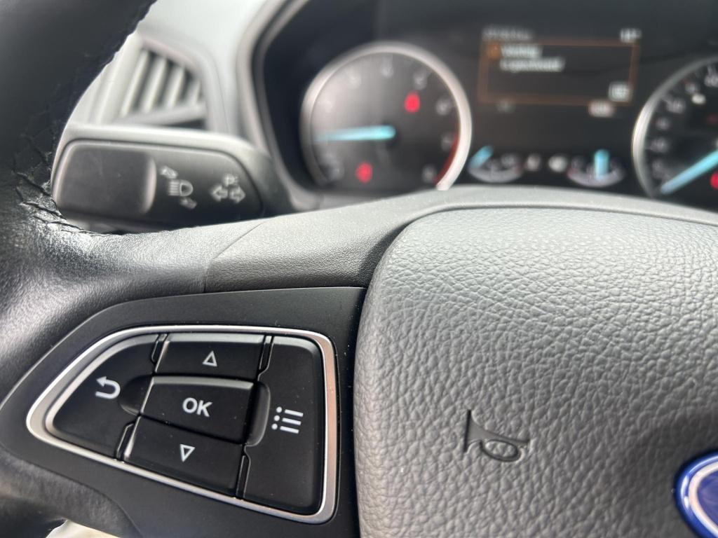 Ford Ecosport 1.0 ecoboost active