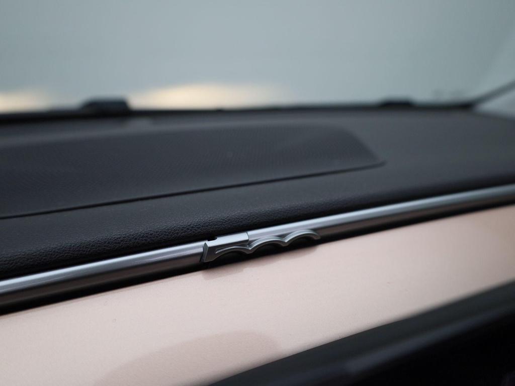 Fiat 500 C 500e 42 kwh icon | automaat | cabrio | navigatie | virtual cockp