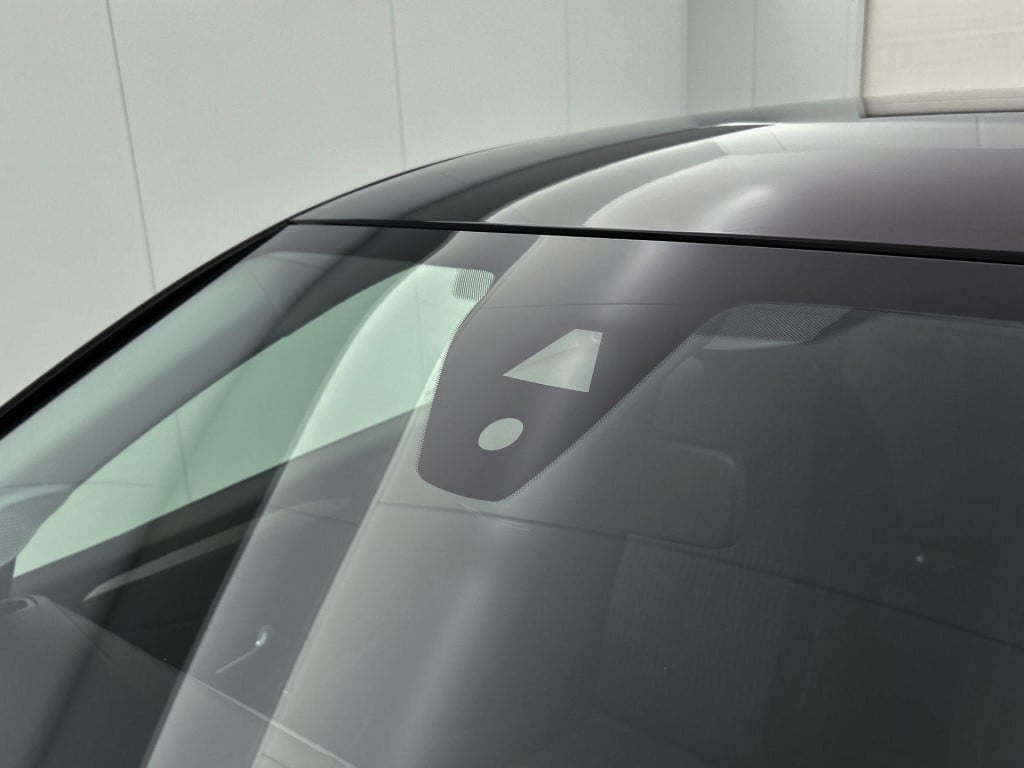 Opel Corsa 1.2 edition | airco | navigatie | 16" lichtmetalen velgen