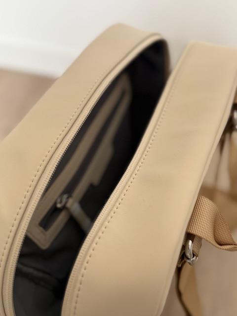 Rugzak Kapten & Son type bergen (nieuw!!!)