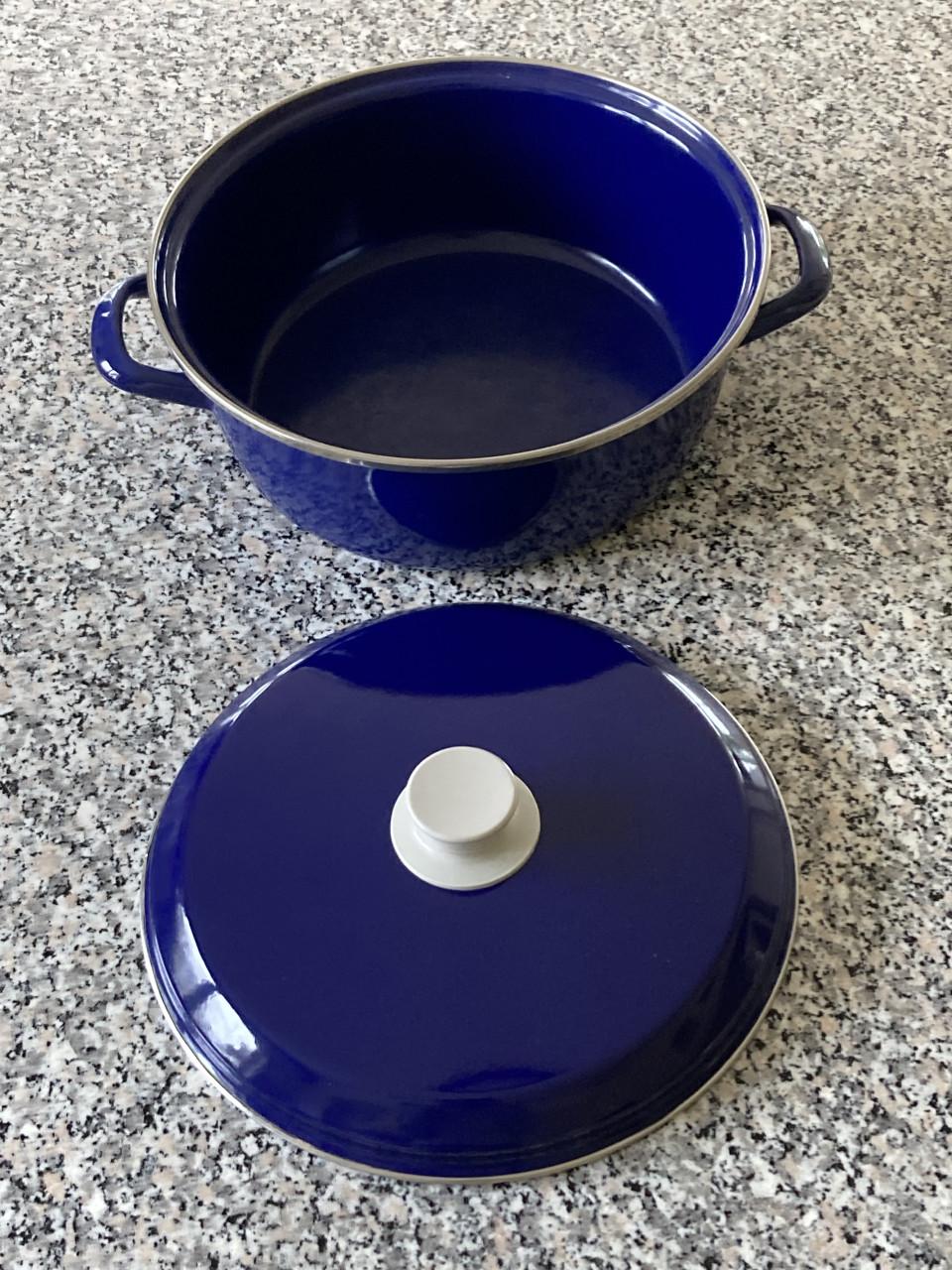 Braadpan