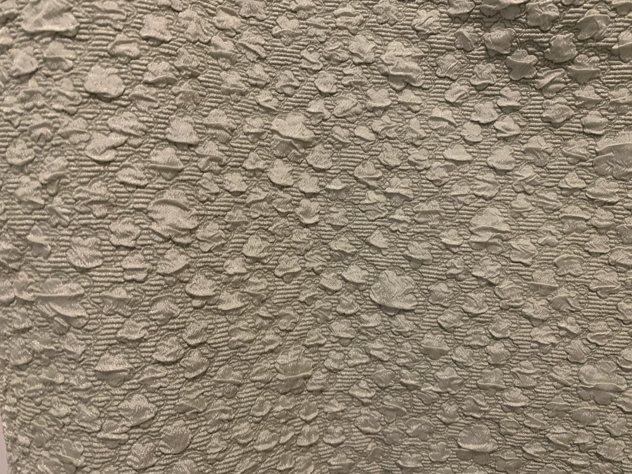 NIEUWE RETRO, STIJL 1950 IN MT 38