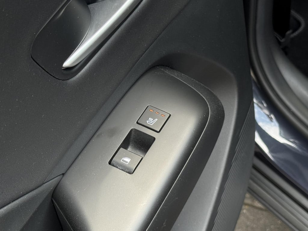 Hyundai Kona 1.6 gdi hev premium