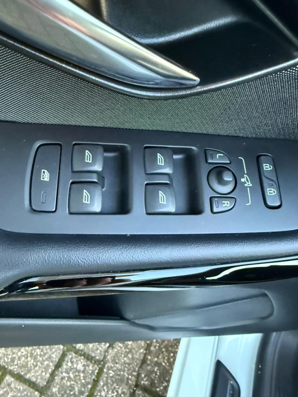 Volvo V40 1.5 t3 dynamic edition