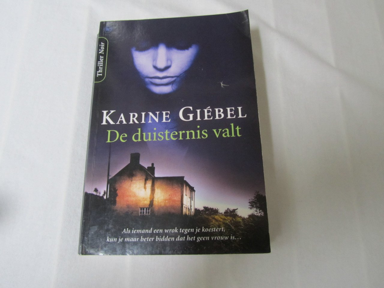 Div boeken ,verschillende schrijvers