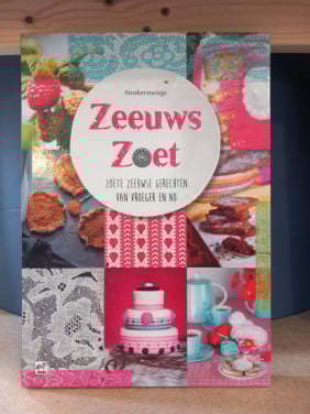 Zeeuws Zoet