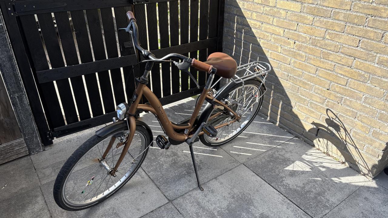 Batavus Chiara 24 inch