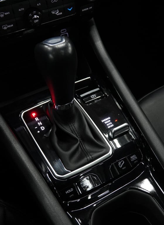 Jeep Compass 4xe 240 | pano | acc | led | 360' camera |