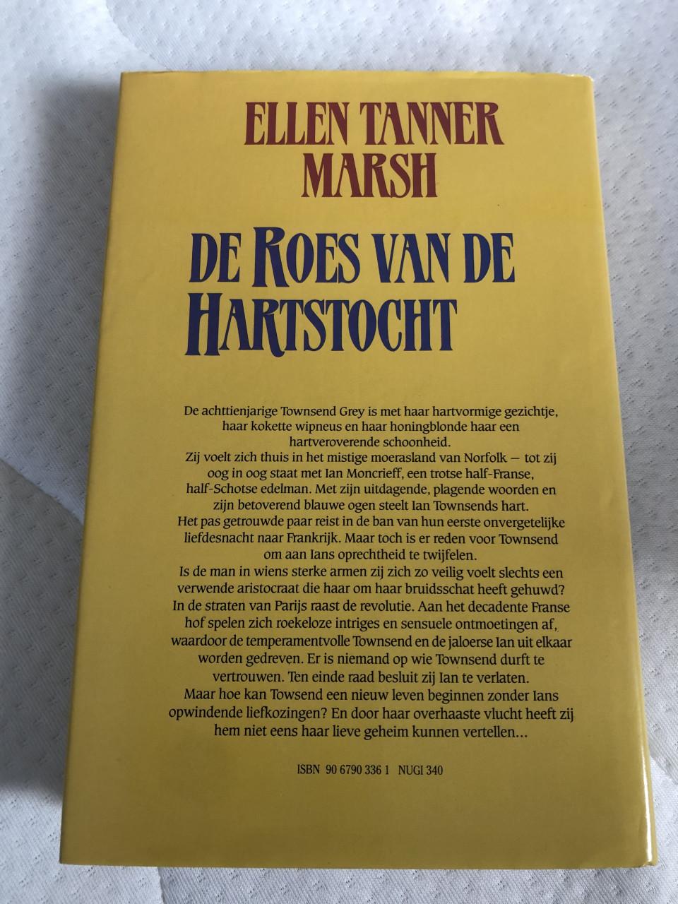 10 historische romans (oa Jude Devereaux, Shannon Drake