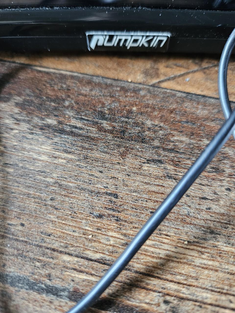 PUMPKIN Car Multimedia Systeem - Android Autoradio met navi