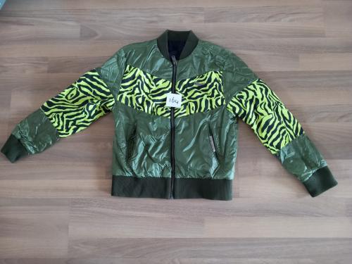 Zomerjas Vingino meisje 164