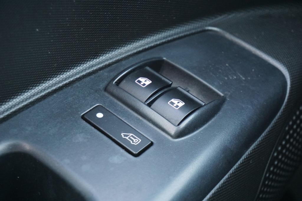 Opel Combo 1.3 cdti l1h1 ecoflex sport 1e eigenaar - airco / cruise / elekt