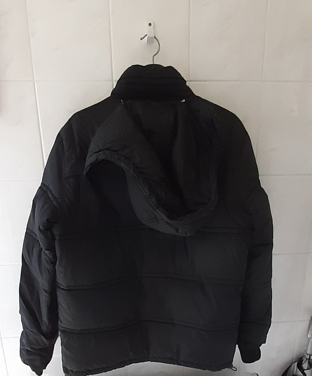 Herenjas Jack & Jones maat M