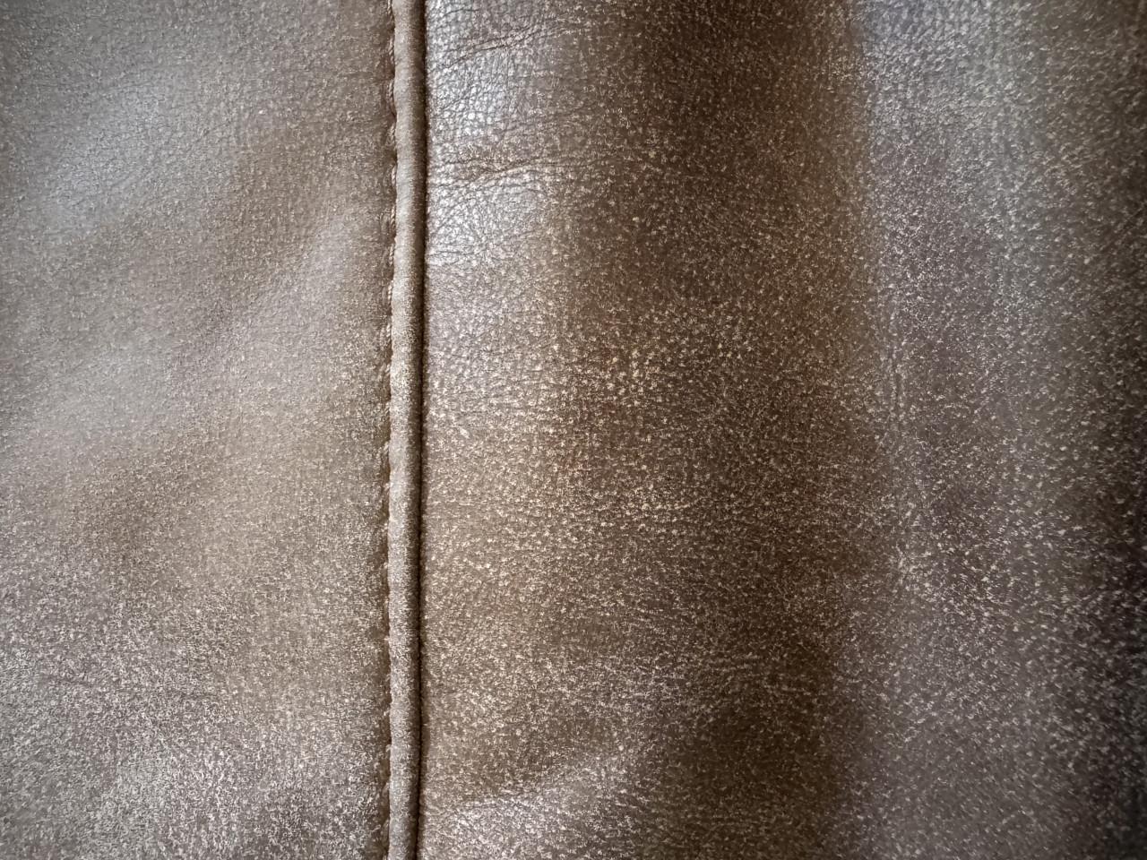 Prominent  Sta-op fauteuil C-100