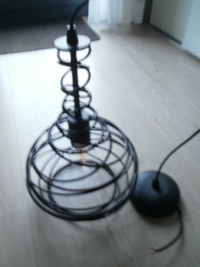 Hanglamp