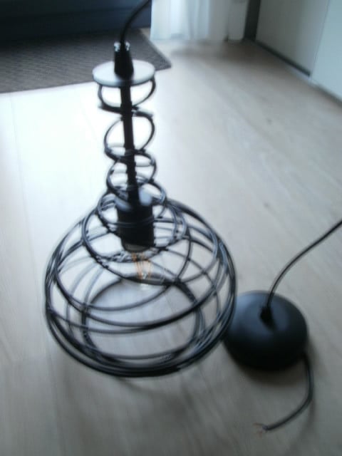Hanglamp