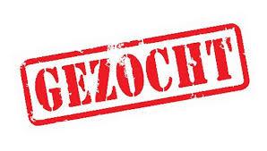 GEZOCHT: Peugeot 107 / Toyota Aygo / Citroën C1