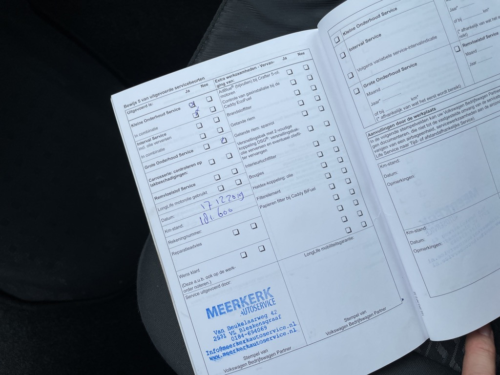 Volkswagen Transporter 2.0 tdi l2h1