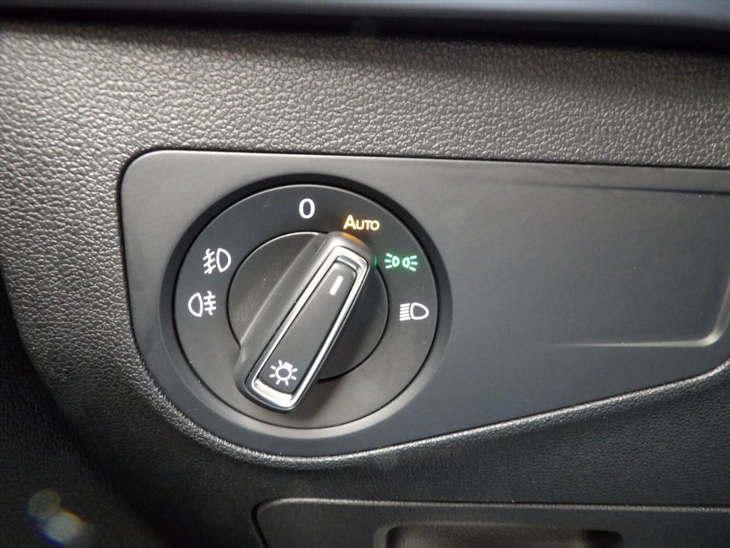 Seat Tarraco 1.4 tsi e-hybrid phev 245pk dsg-6 fr business intense