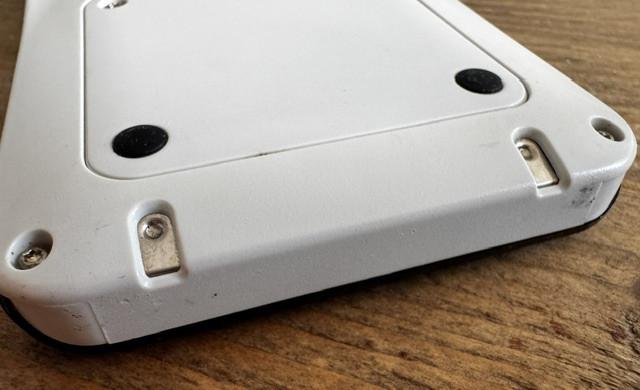 Middelbare school / wiskunde: TI 84 Plus CE-T grafische rekenmachine