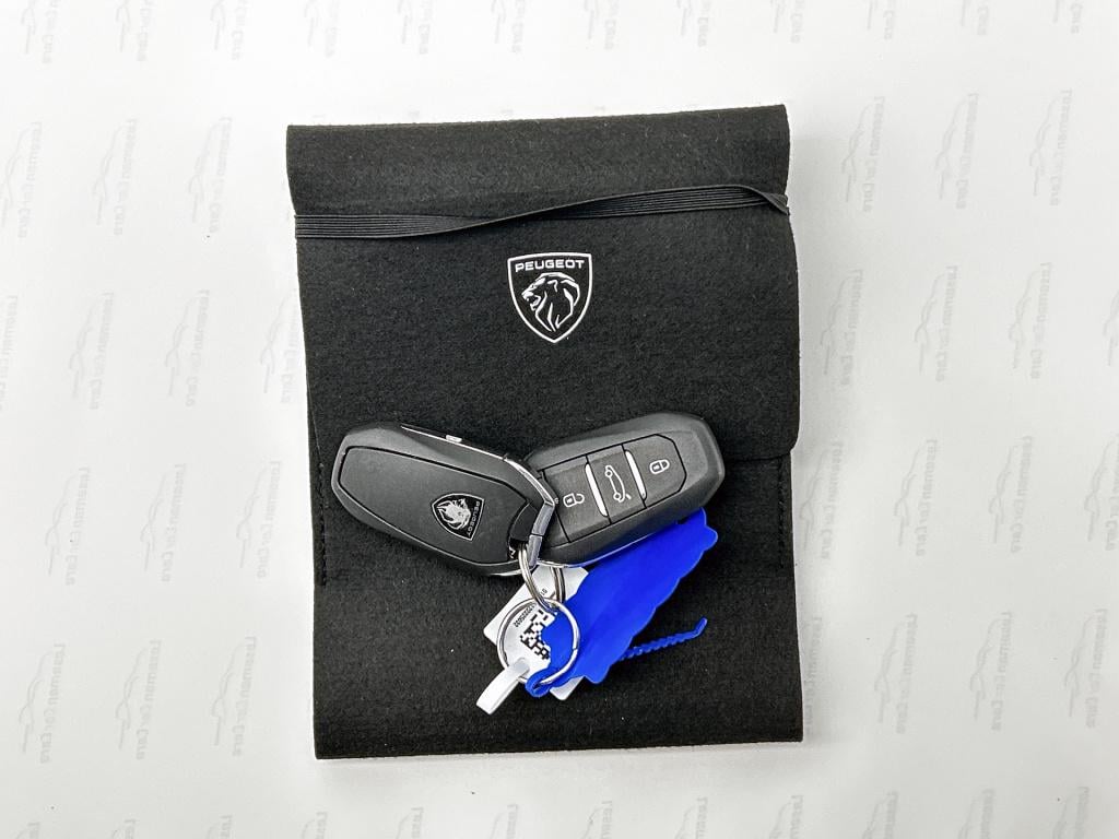 Peugeot 308 sw plug-in hybrid 225pk active pack business | agr comfort stoe