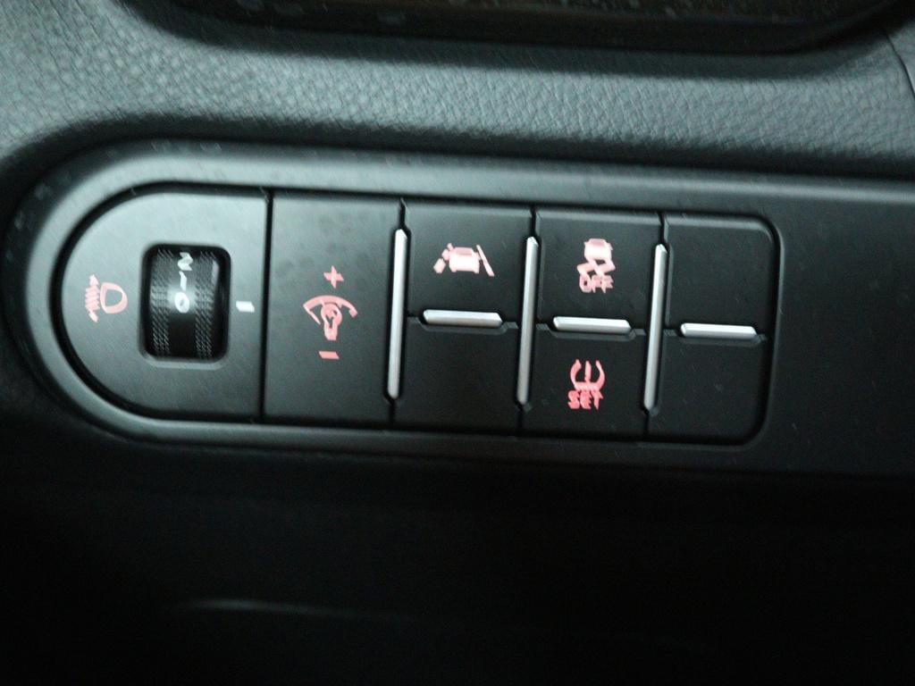Kia Xceed 1.5 t-gdi mhev dynamicplusline style pack elektrisch glazen schui