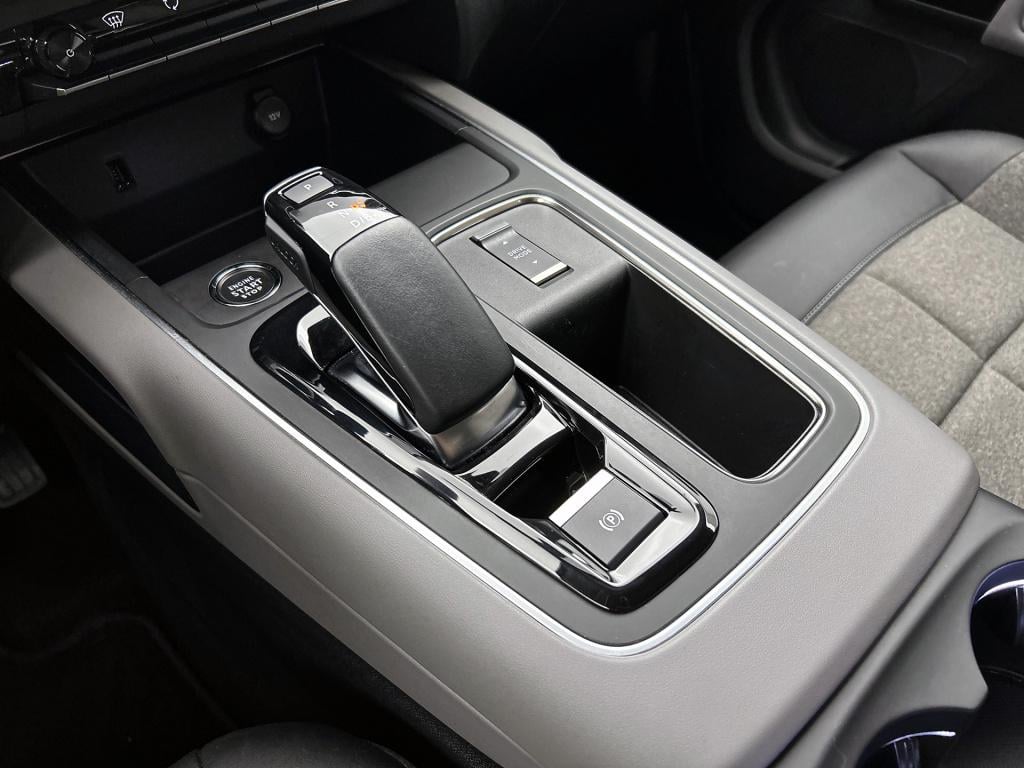 Citroen C5 Aircross 1.6 plug-in hybrid 225 shine | rijklaar |