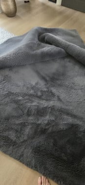 Vloerkleed