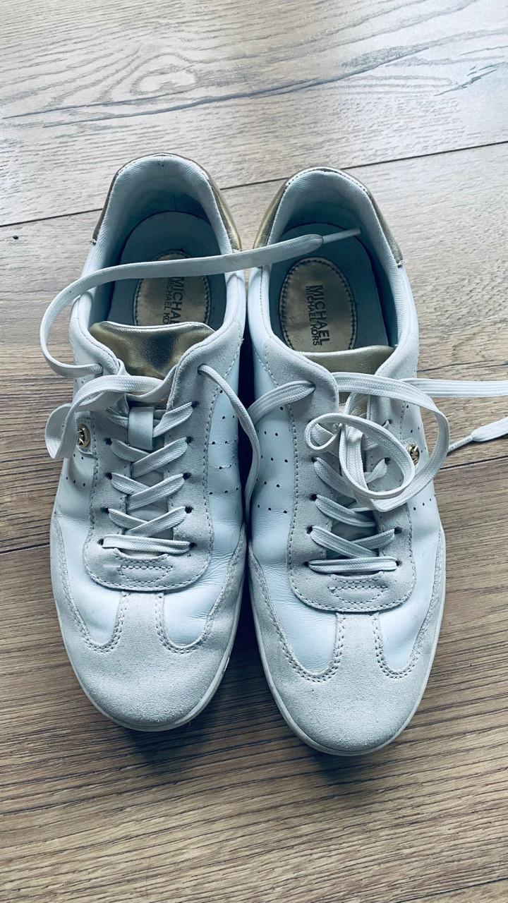 Michael Kors sneakers