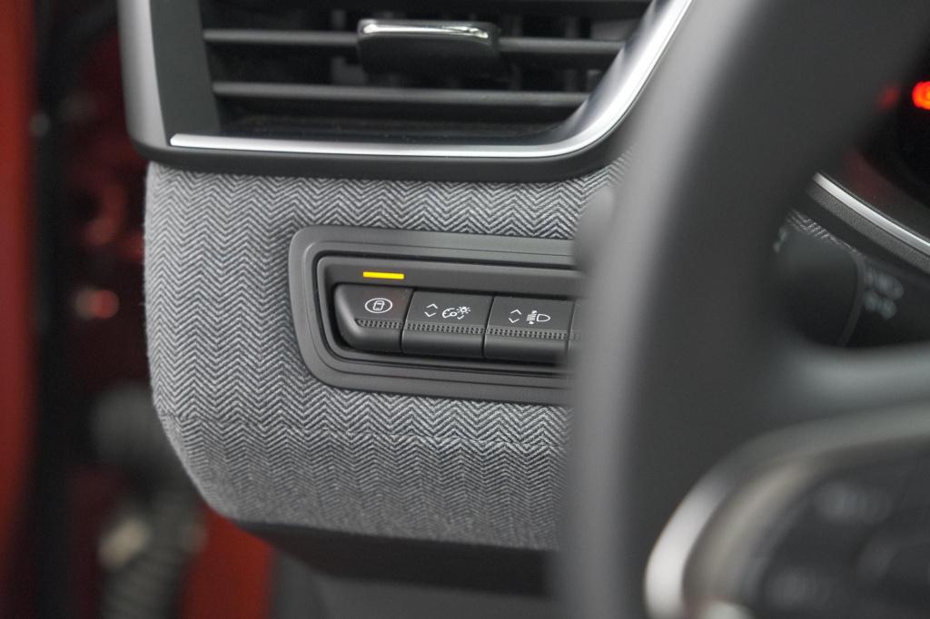 Renault Clio tce 90 gpf techno | 360 camera | adaptieve cruise control | 9.