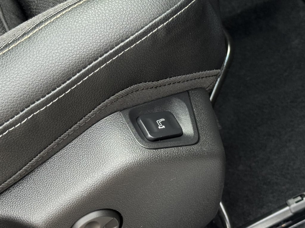 Opel Grandland X 1.2 turbo ultimate automaat | comfortstoelen | navigatie f