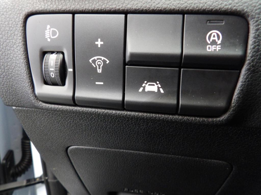 Kia Sportage 1.6 t-gdi 177pk dynamicline