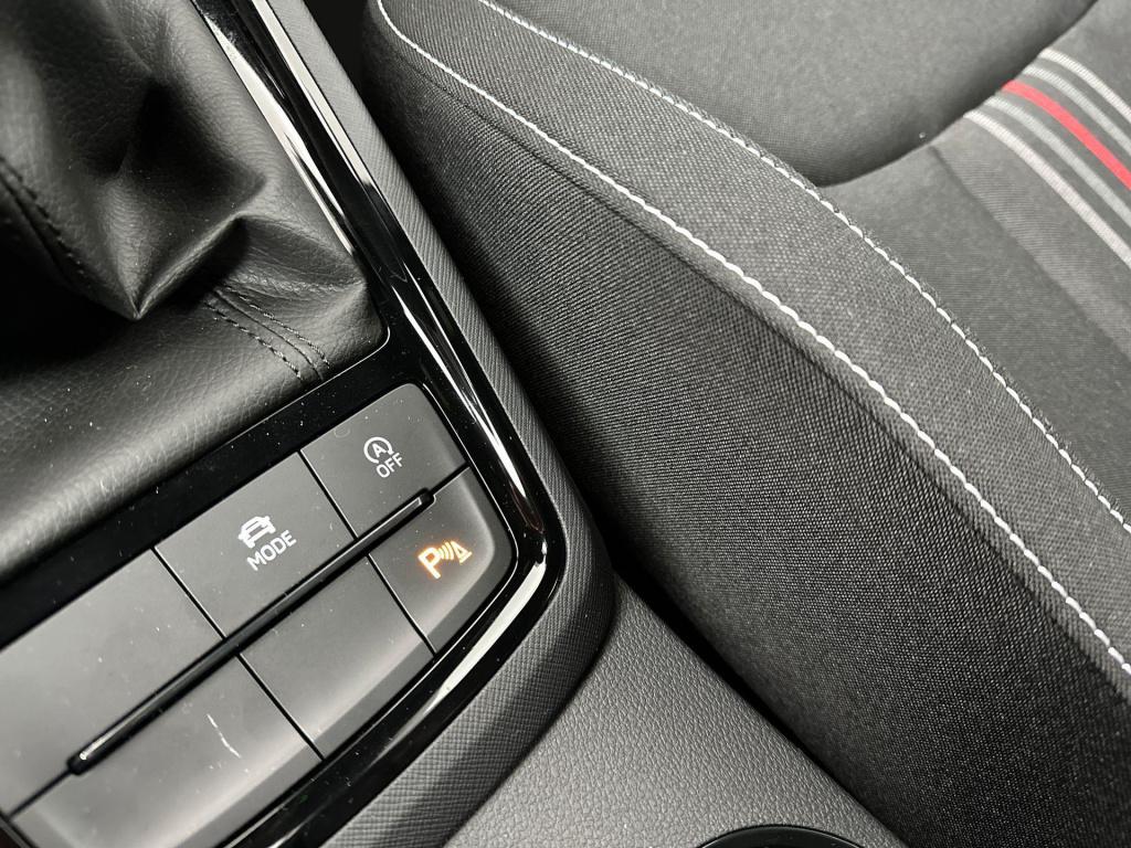 Skoda Kamiq monte carlo 1.0 tsi 85 kw / 115 pk suv 6 versn. ha