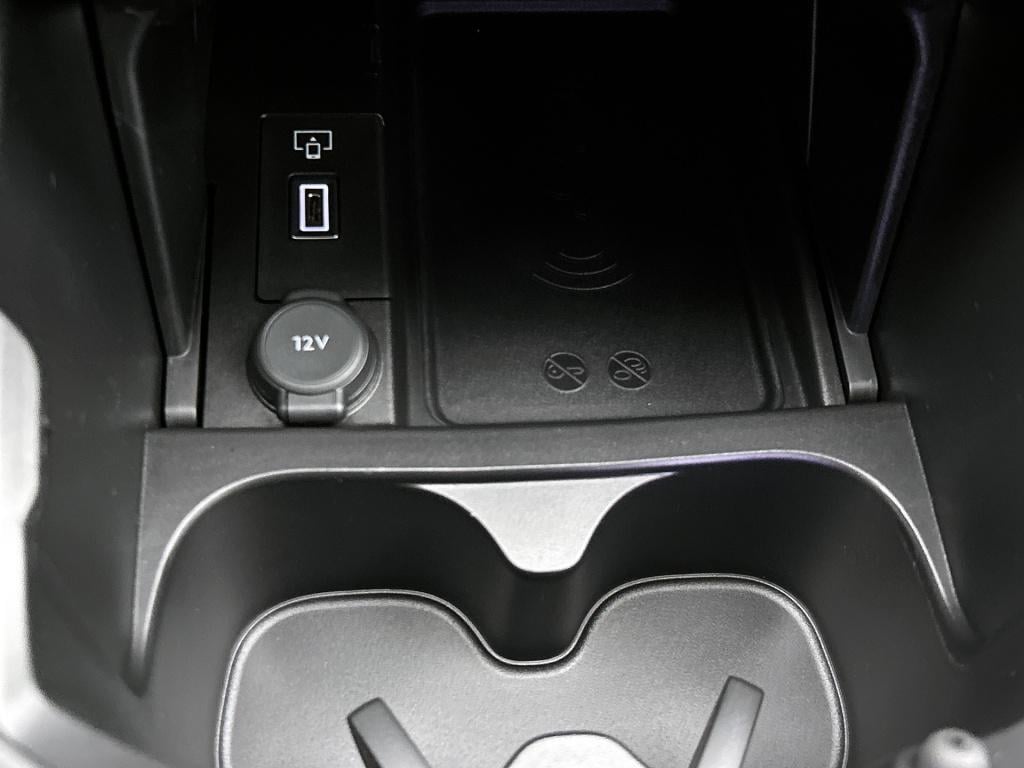 Ds Ds 4 no e-tense etoile comfort pack 58.3 kwh