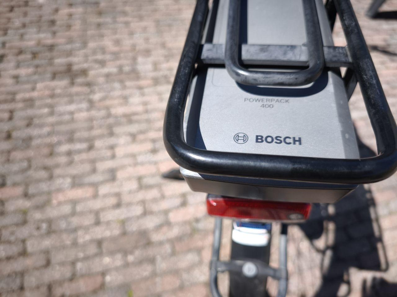 Batavus Milano 53 cm