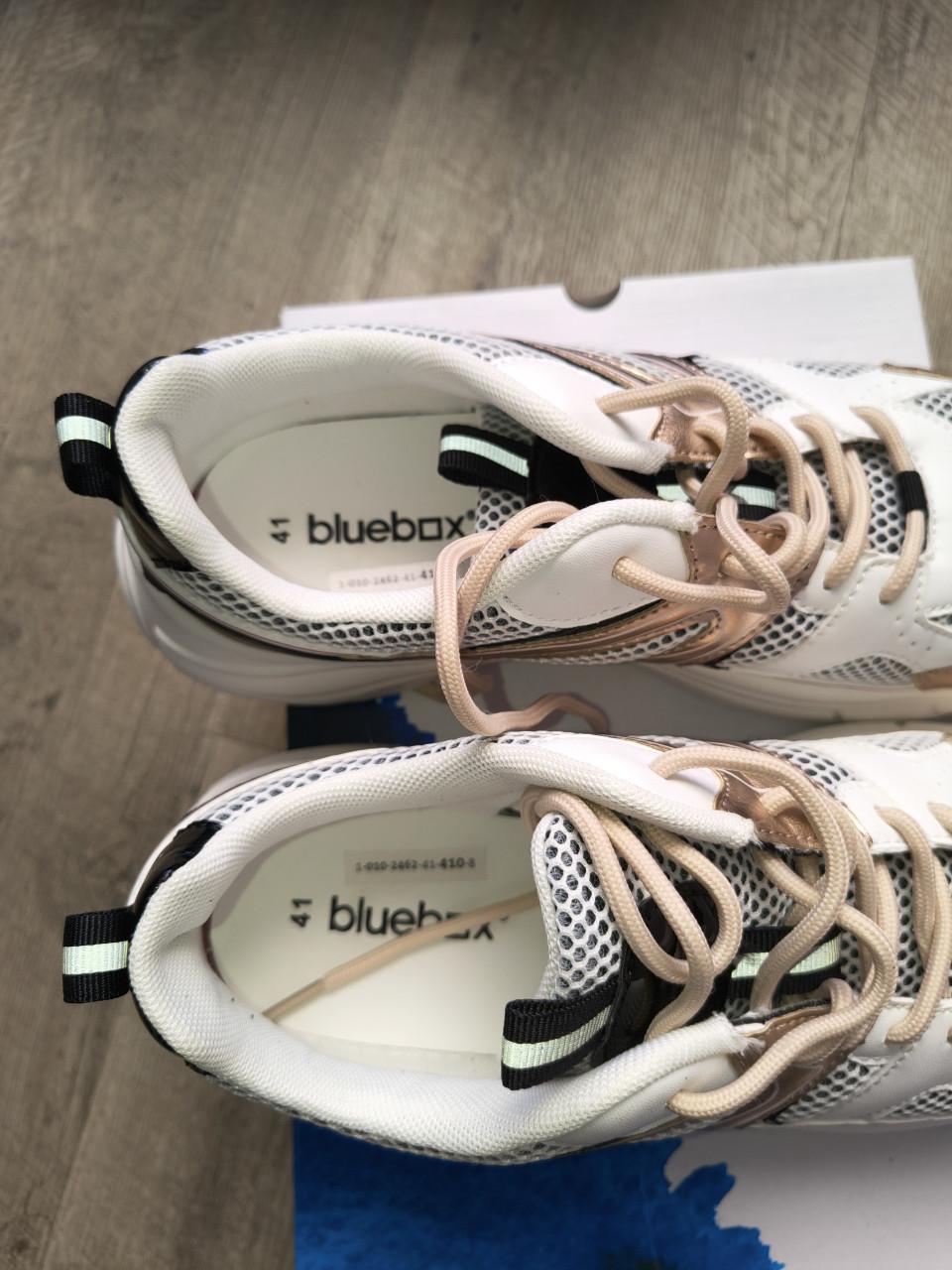 Damesschoenen