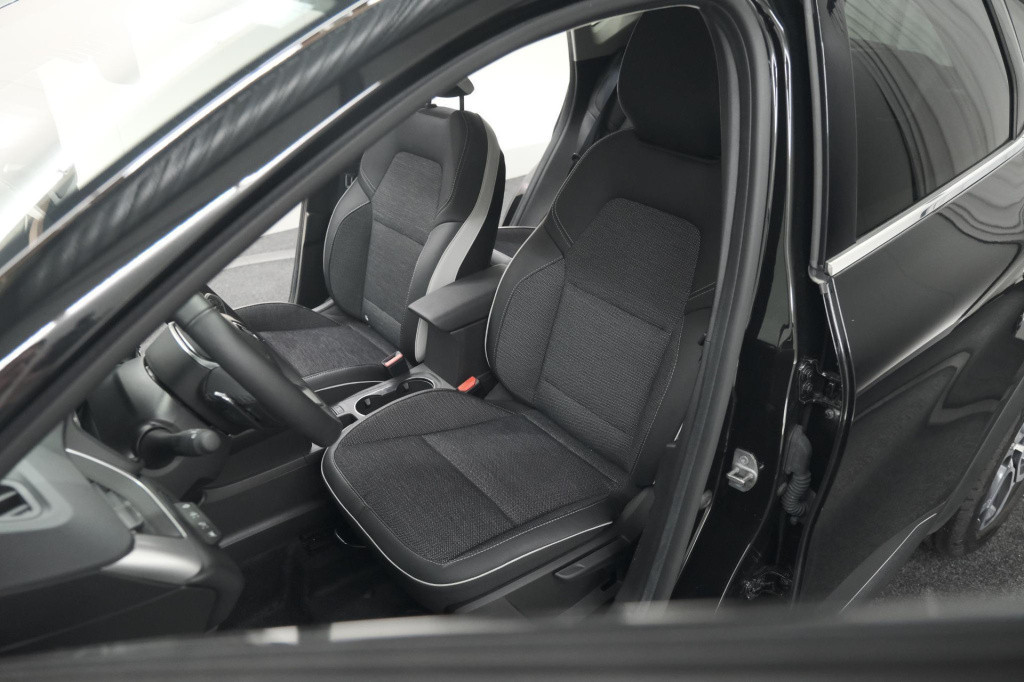Renault Captur mild hybrid 140 edc techno | pack winter | camera | navigati